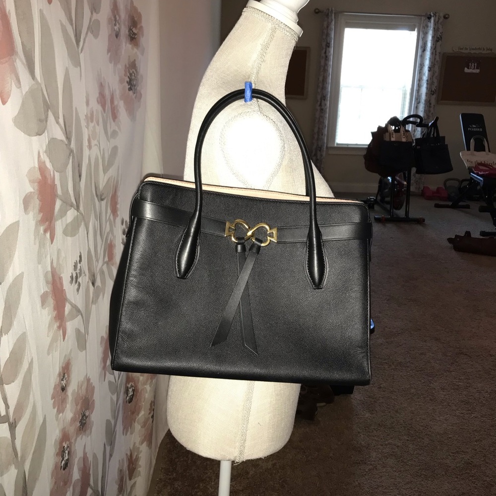 Kate Spade Toujours